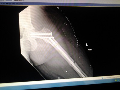 2014-04-10 08.07.56.jpg