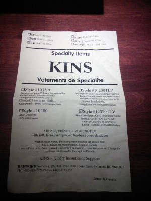 2014-09-14 20.40.19.jpg (1.75 MiB) Viewed 15838 times 2014-09-14 20.40.19.jpg