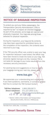 TSABaggageCheck.jpg