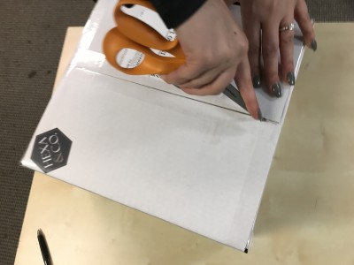 1.JPG (1.58 MiB) Viewed 26612 times 1.JPG