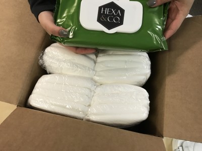 2.JPG (1.79 MiB) Viewed 26612 times 2.JPG