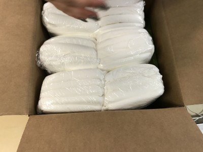 3.JPG (1.91 MiB) Viewed 26612 times 3.JPG