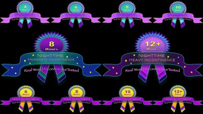 multiple badges3.jpg (743.94 KiB) Viewed 7621 times multiple badges3.jpg