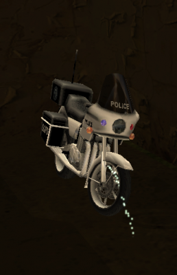SA_Leaking_Bike2.png