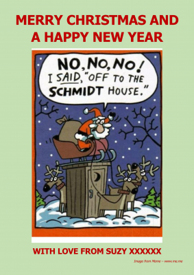 Suzy Christmas Card 2018_Page_1.png (4.27 MiB) Viewed 10141 times Suzy Christmas Card 2018_Page_1.png