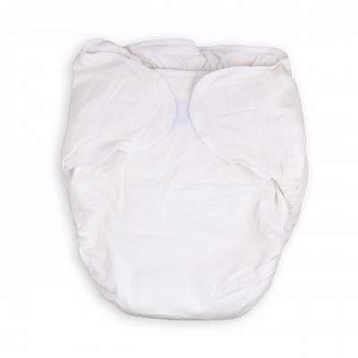 InControl-Nighttime-Fitted-Diaper-closed__01797.1609358814.jpg