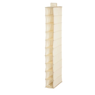 Shelves.jpeg (20.47 KiB) Viewed 14342 times Shelves.jpeg
