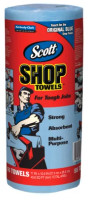 ShopTowels.png (148.26 KiB) Viewed 14099 times ShopTowels.png