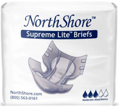 white.png (177.53 KiB) Viewed 15600 times white.png