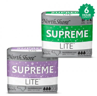 coloured.jpg (50.8 KiB) Viewed 15600 times coloured.jpg