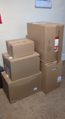 IMG_20250517_135518_01.jpg (411.8 KiB) Viewed 9453 times IMG_20250517_135518_01.jpg