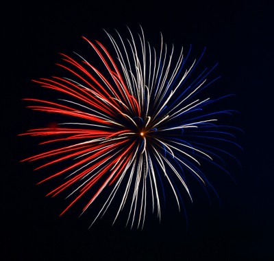 Fireworkds July 4 2015 (12).JPG (3.03 MiB) Viewed 4711 times Fireworkds July 4 2015 (12).JPG