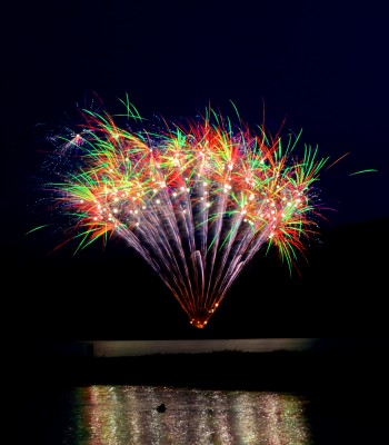 Fireworkds July 4 2015 (13).JPG